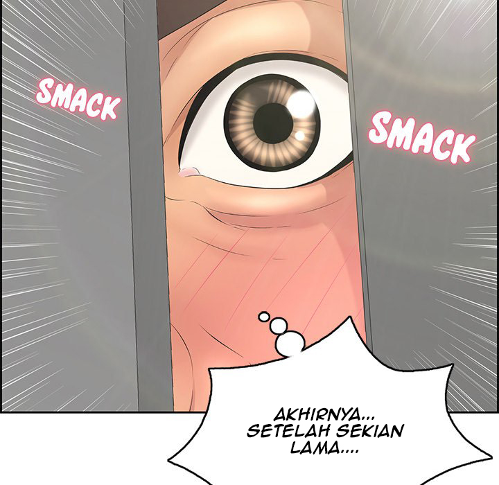 Halaman 37 dari 140