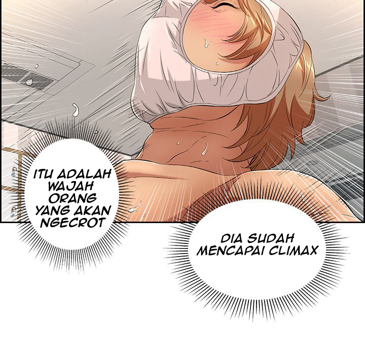 Halaman 39 dari 140