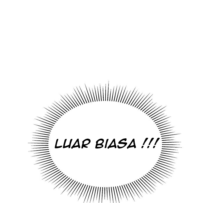 Halaman 40 dari 140