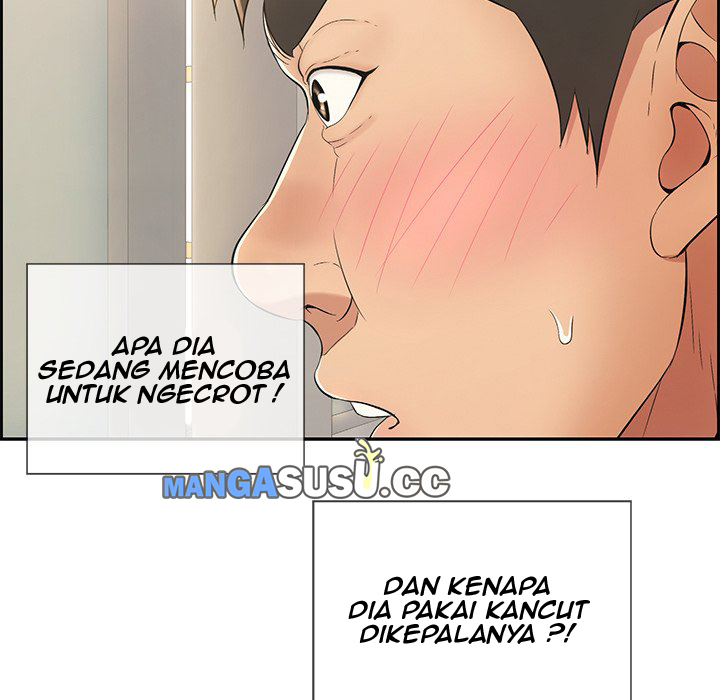 Halaman 48 dari 140