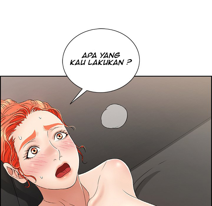 Halaman 64 dari 140