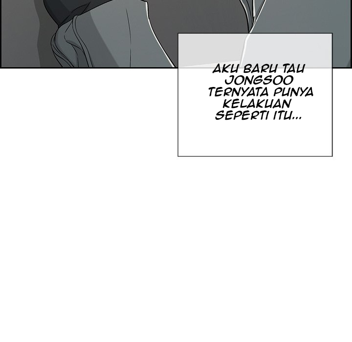 Halaman 67 dari 140