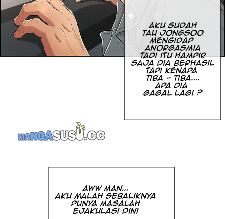 Halaman 78 dari 140