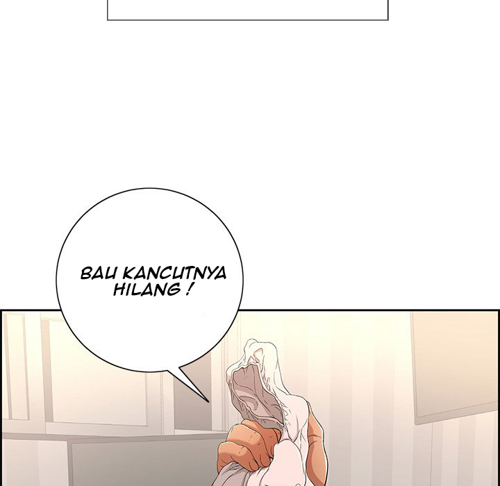 Halaman 79 dari 140