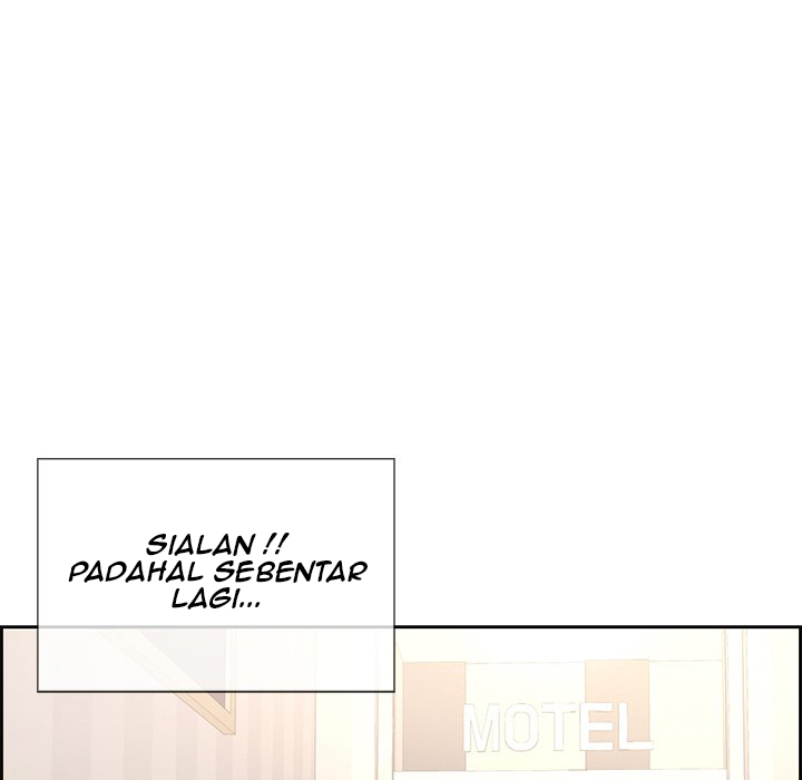 Halaman 81 dari 140