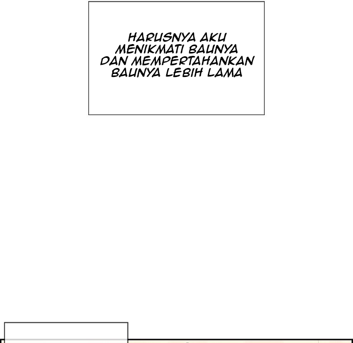 Halaman 83 dari 140