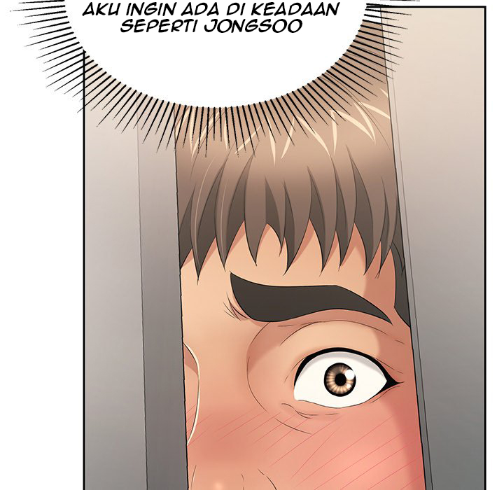 Halaman 86 dari 140