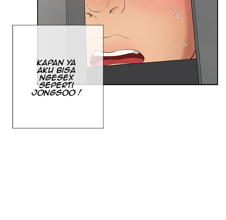 Halaman 87 dari 140