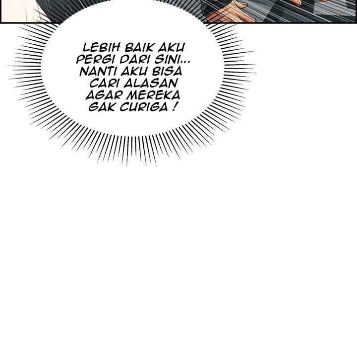 Halaman 100 dari 140