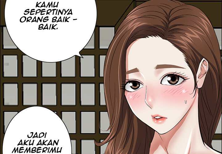 Halaman 4 dari 131