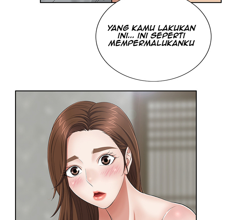 Halaman 40 dari 131
