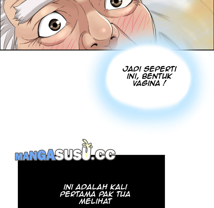 Halaman 77 dari 131