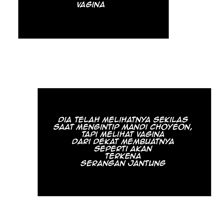 Halaman 78 dari 131