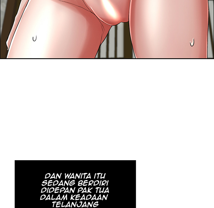 Halaman 10 dari 131