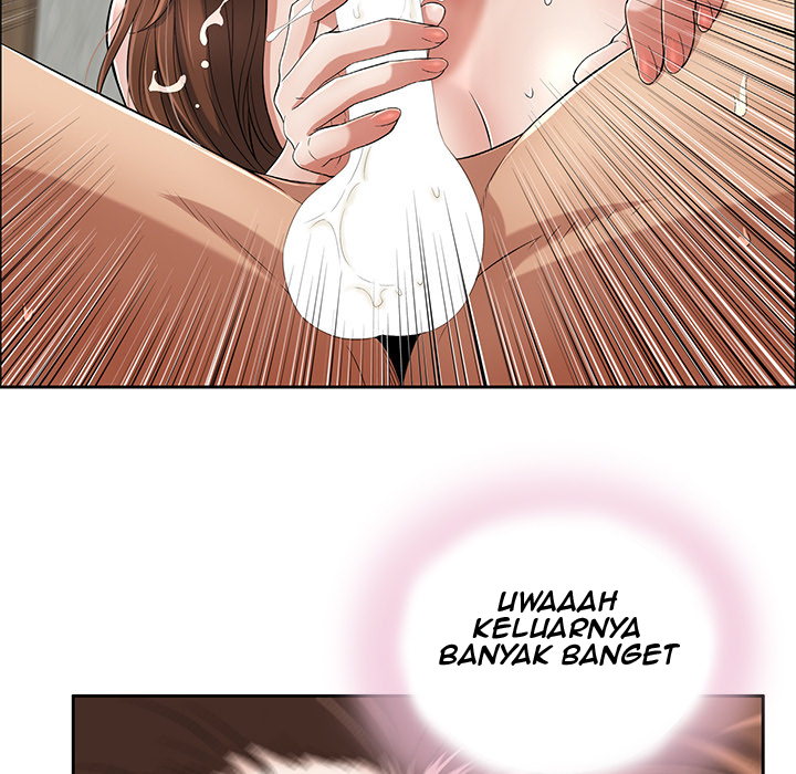 Halaman 95 dari 131