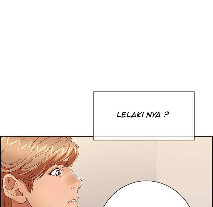 Halaman 101 dari 138