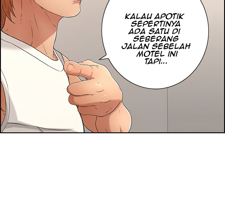 Halaman 102 dari 138