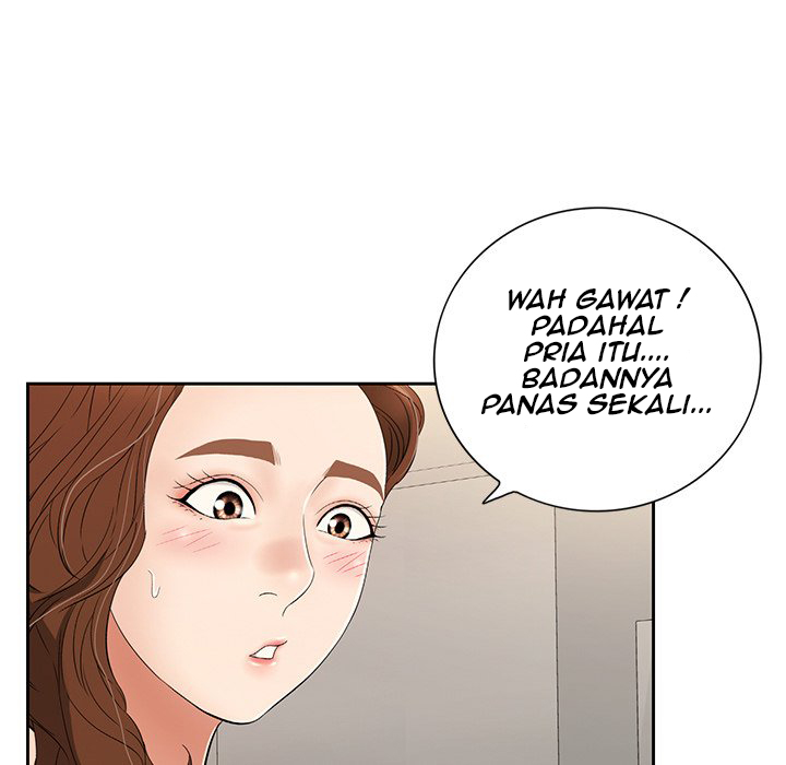 Halaman 107 dari 138