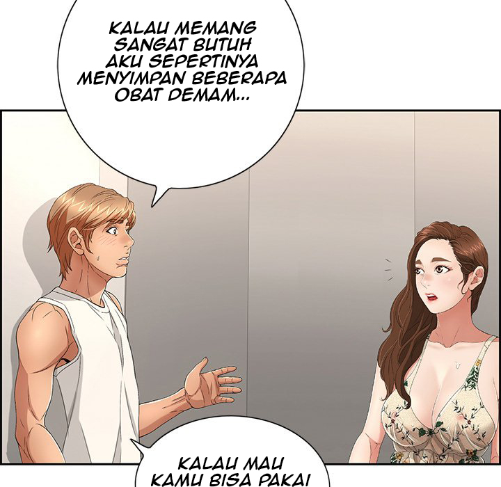 Halaman 109 dari 138
