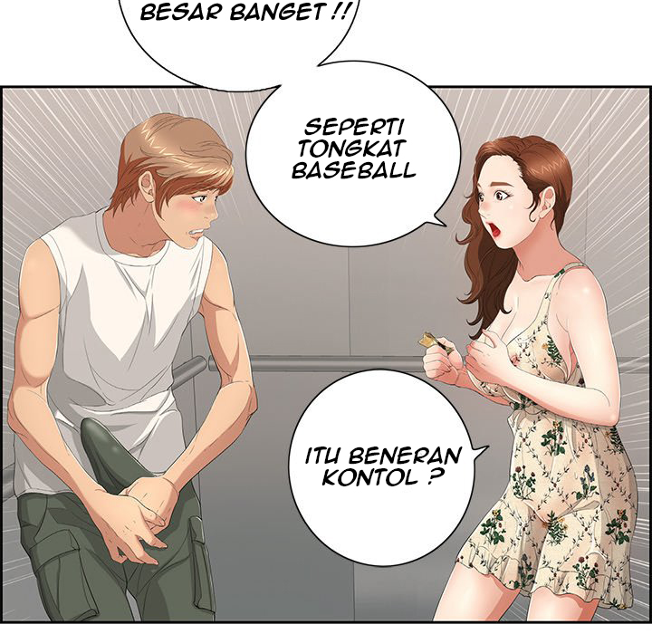 Halaman 120 dari 138