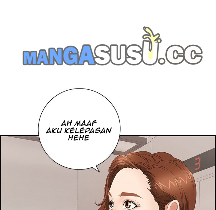 Halaman 123 dari 138