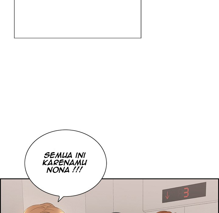 Halaman 129 dari 138