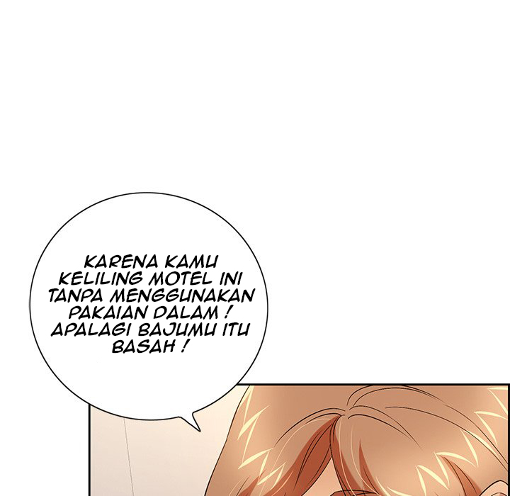 Halaman 131 dari 138
