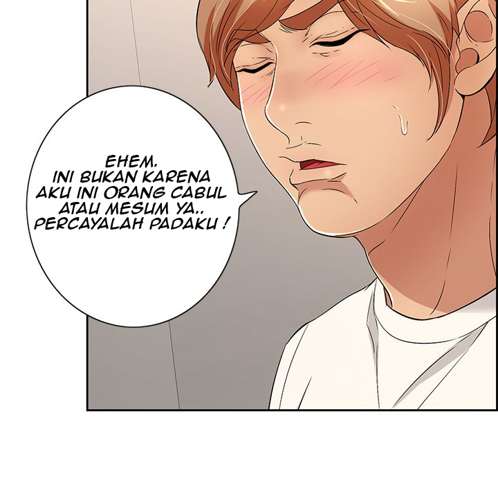 Halaman 132 dari 138
