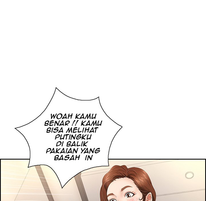 Halaman 133 dari 138