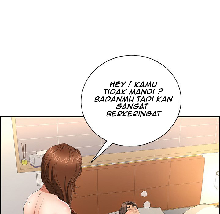 Halaman 19 dari 138