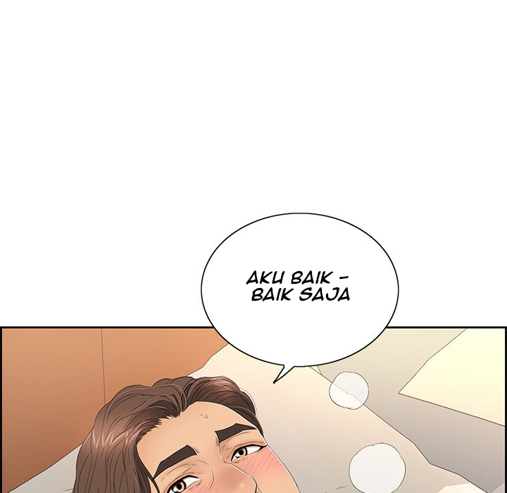 Halaman 21 dari 138