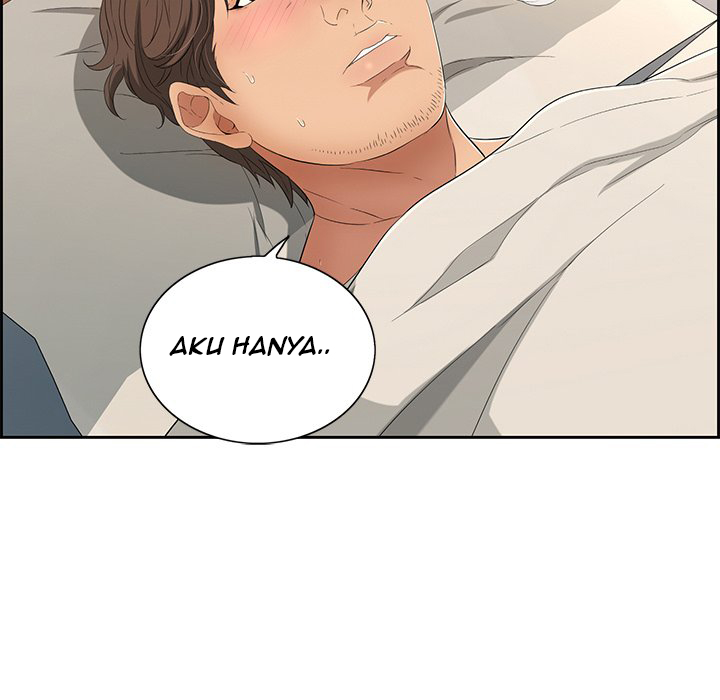 Halaman 22 dari 138