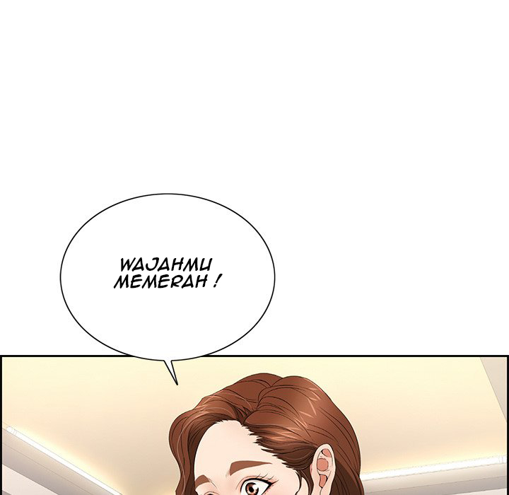 Halaman 23 dari 138