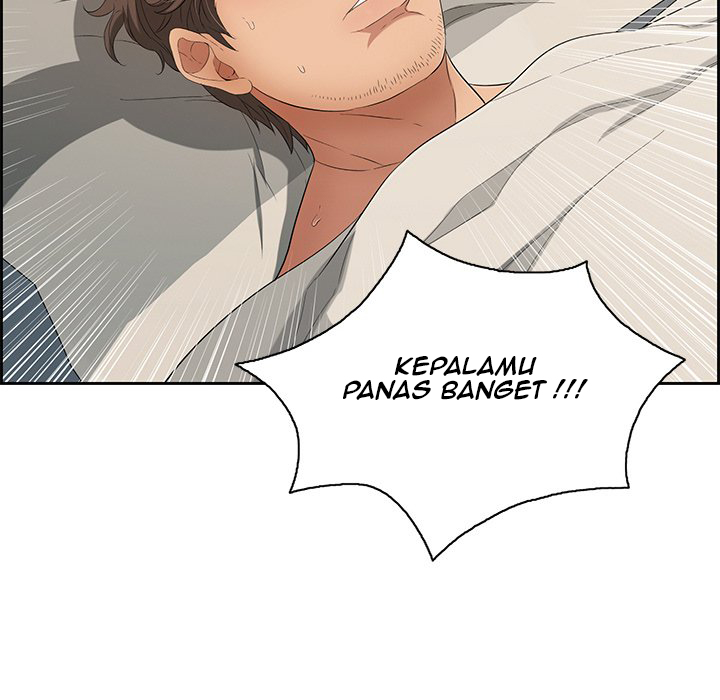 Halaman 26 dari 138