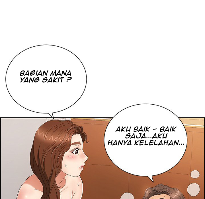 Halaman 27 dari 138