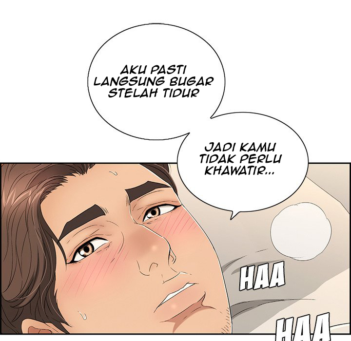 Halaman 29 dari 138