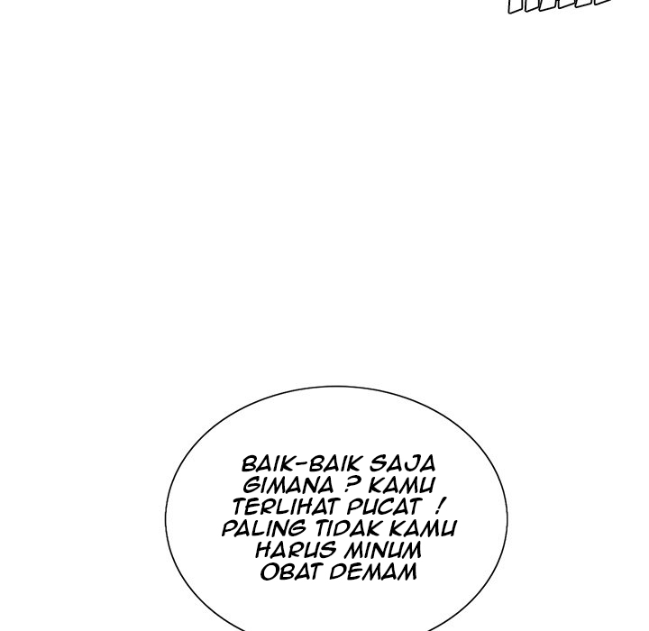 Halaman 30 dari 138