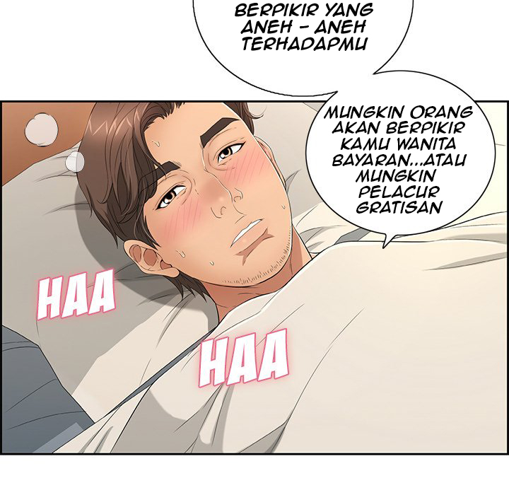 Halaman 40 dari 138