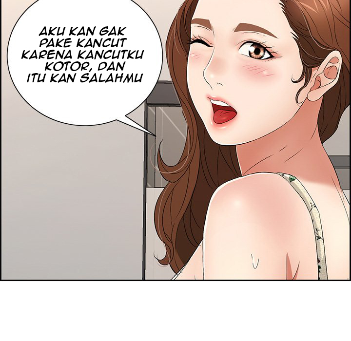 Halaman 42 dari 138