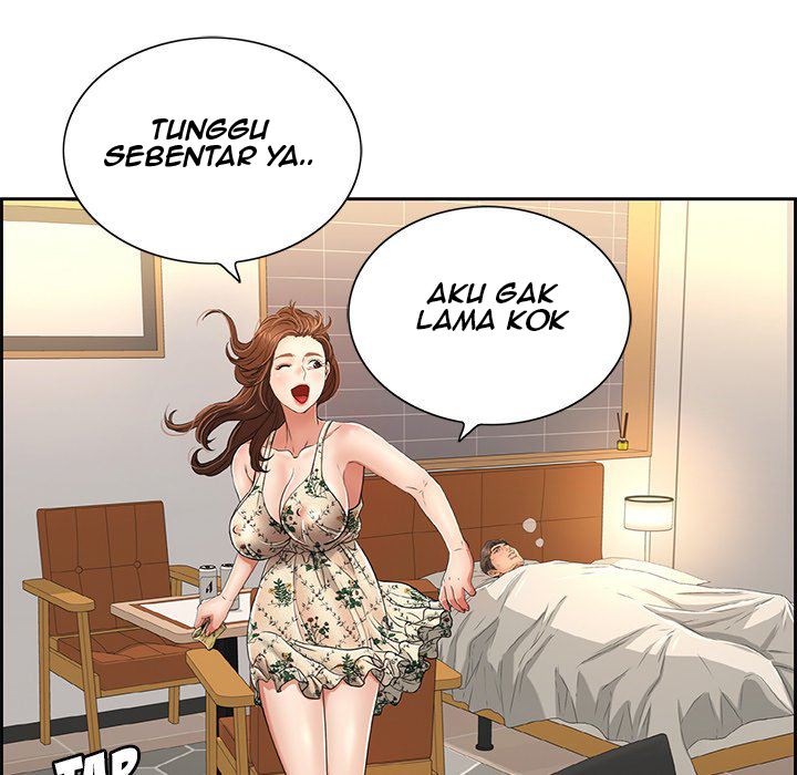 Halaman 49 dari 138