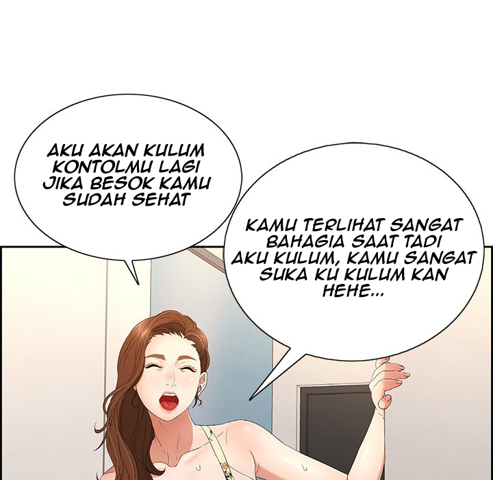 Halaman 53 dari 138