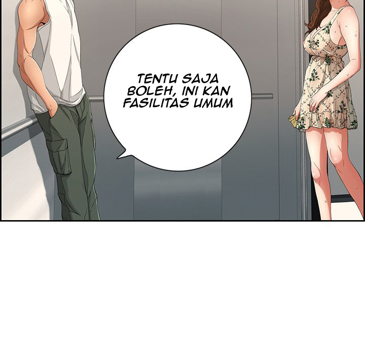 Halaman 81 dari 138