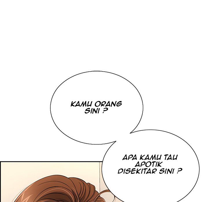 Halaman 97 dari 138