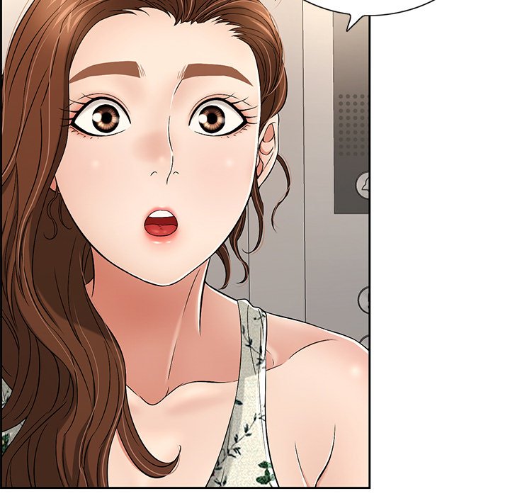 Halaman 98 dari 138