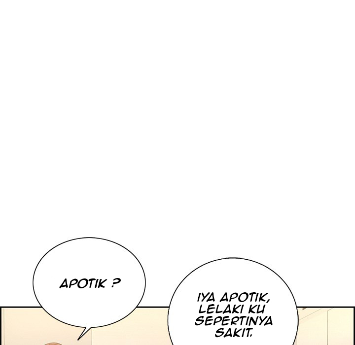 Halaman 99 dari 138