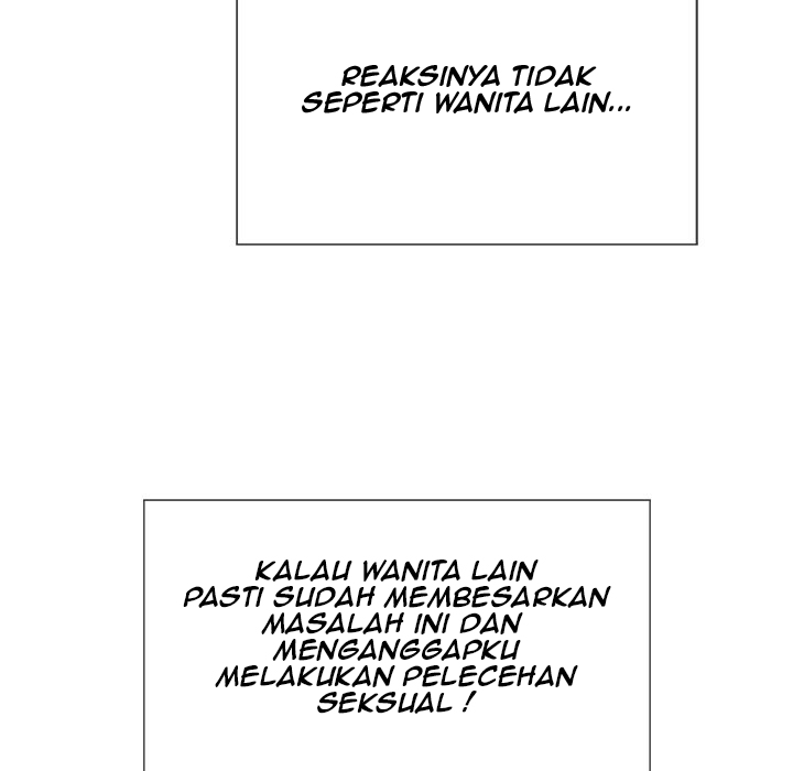Halaman 106 dari 138