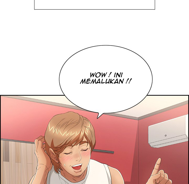 Halaman 107 dari 138