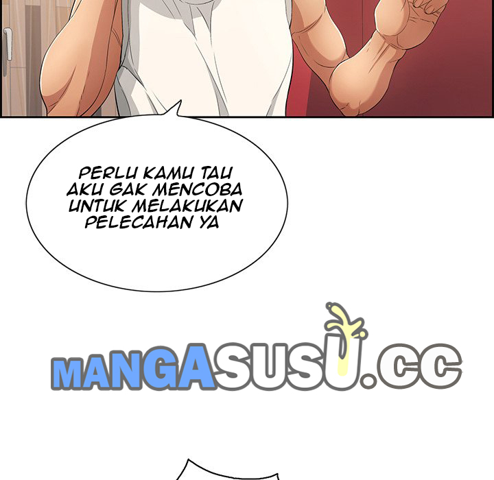 Halaman 108 dari 138