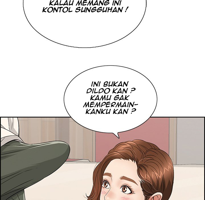 Halaman 117 dari 138