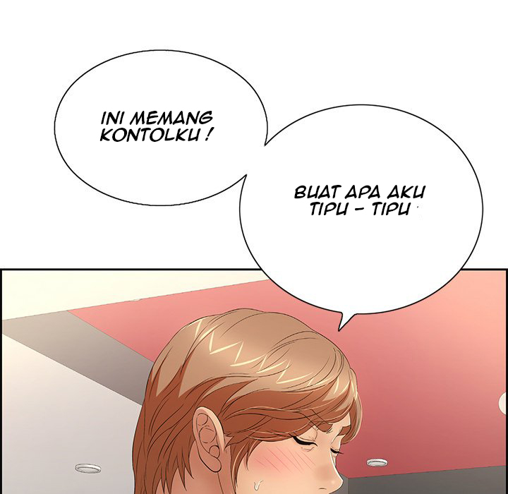 Halaman 119 dari 138